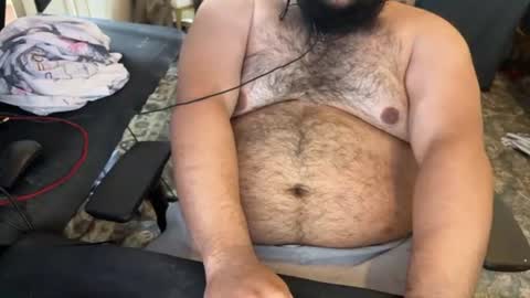 Snapshot of beardudeguy chatting on 21, 7, 2026 beardudeguy online show from 21, 7, 2026