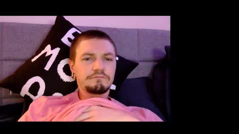 Trev online show from 9, 3, 2026