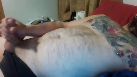 Justforfun online show from 20, 12, 2025