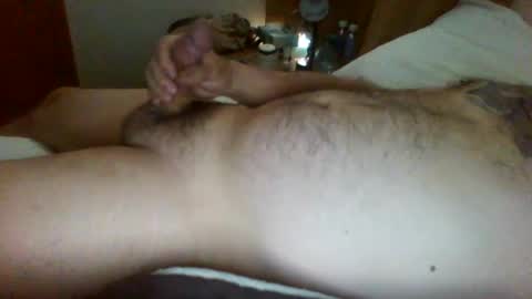 Justforfun online show from 23, 4, 2026