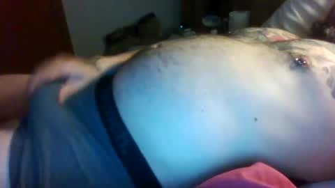Justforfun online show from 25, 4, 2026