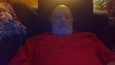 Snapshot of bearmantitsx chatting on 23, 2, 2025 Please suck my nipples and cam with me now to a hot orgasm together on cam online show from 23, 2, 2025