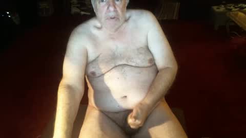 Snapshot of bearmantitsx chatting on 5, 3, 2025 Please suck my nipples and cam with me now to a hot orgasm together on cam online show from 5, 3, 2025