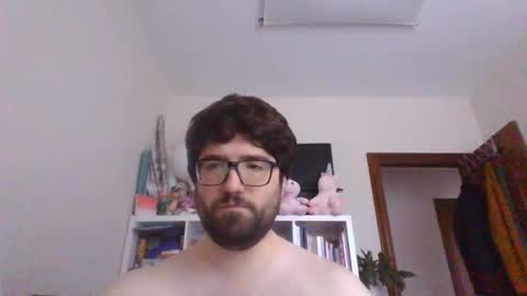 Snapshot of bearmen3107 chatting on 20, 5, 2026 bearmen3107 online show from 20, 5, 2026
