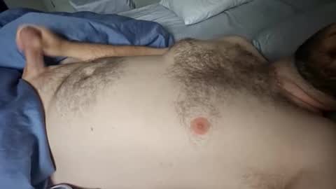 Snapshot of bearsarehot99 chatting on 23, 11, 2025 bearsarehot99 online show from 23, 11, 2025
