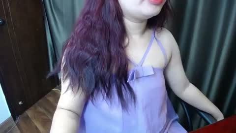 Snapshot of bearsuri chatting on 10, 6, 2026 Nara online show from 10, 6, 2026