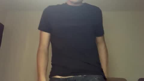 milub online show from 17, 3, 2026