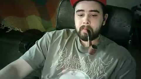 beartsmkr online show from 20, 10, 2025