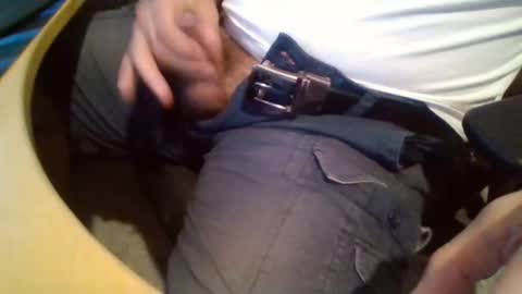 bearyuncut online show from 6, 10, 2025