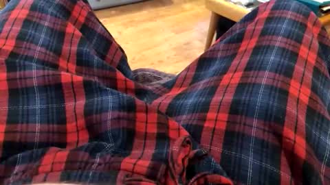 beast250420 online show from 7, 3, 2026