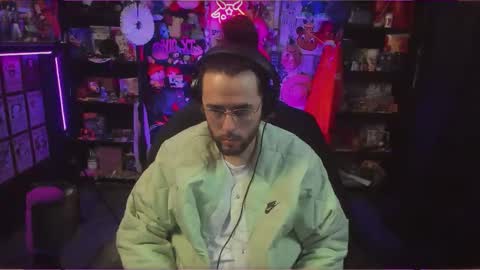 beast bxy online show from 15, 10, 2025