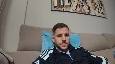 beastcumcam online show from 15, 2, 2025