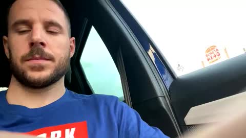 beastcumcam online show from 16, 10, 2025