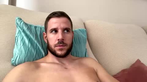 beastcumcam online show from 24, 10, 2025