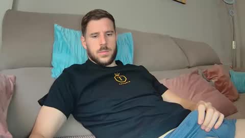beastcumcam online show from 18, 5, 2026