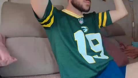 beastcumcam online show from 19, 5, 2026
