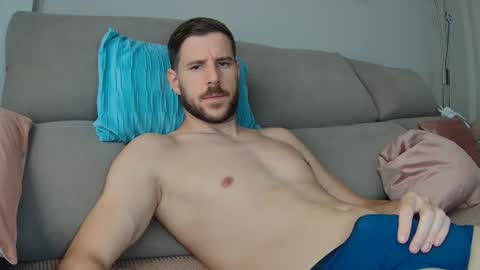 beastcumcam online show from 30, 6, 2026