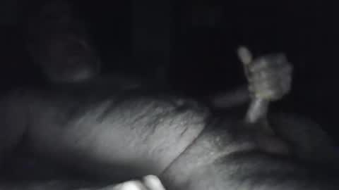 Snapshot of beastiejam2000 chatting on 27, 1, 2025 beastiejam2000 online show from 27, 1, 2025