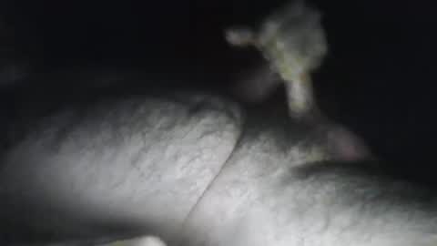 Snapshot of beastiejam2000 chatting on 24, 2, 2025 beastiejam2000 online show from 24, 2, 2025