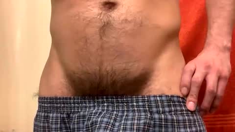 beastyyy420 online show from 2, 12, 2025