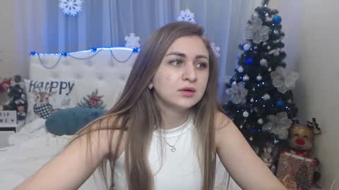 beataangel online show from 12, 1, 2025