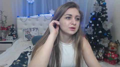 beataangel online show from 15, 1, 2025