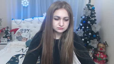 beataangel online show from 17, 1, 2025