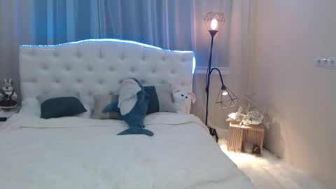 beataangel online show from 26, 1, 2025