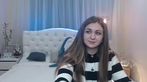 beataangel online show from 27, 1, 2025