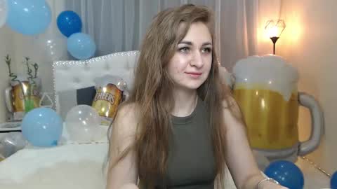 beataangel online show from 12, 9, 2025