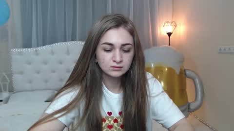 beataangel online show from 17, 9, 2025