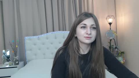 beataangel online show from 6, 4, 2026