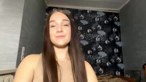 Jasmine online show from 2, 12, 2025