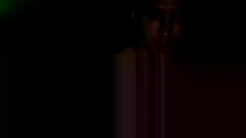 beatahoecripple online show from 16, 1, 2026