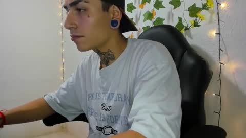 Snapshot of beatandtalk chatting on 28, 11, 2025 beatandtalk online show from 28, 11, 2025