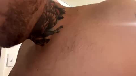 Mikes room online show from 20, 1, 2025