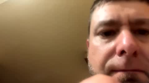 Mikes room online show from 6, 2, 2025