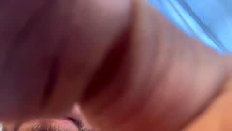 Mikes room online show from 19, 2, 2025