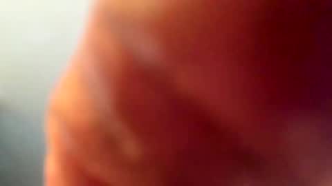 Mikes room online show from 27, 9, 2025