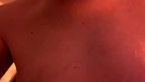 Mikes room online show from 28, 11, 2025