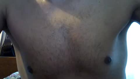 beatlebut online show from 17, 10, 2025