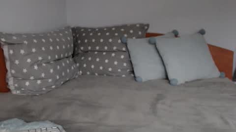 beatrice26 online show from 15, 2, 2026