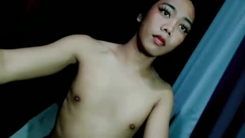 beatrice_luna online show from 15, 3, 2026