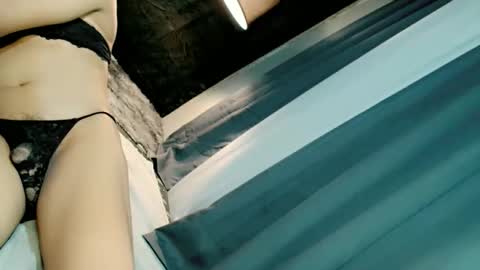 beatrice_luna online show from 24, 3, 2026