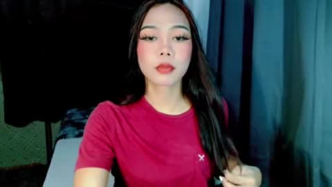 beatrice_luna online show from 15, 6, 2026