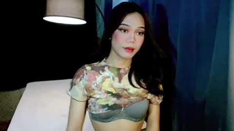 beatrice_luna online show from 15, 7, 2026