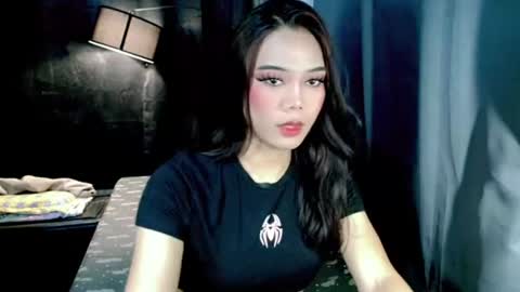 beatrice_luna online show from 31, 7, 2026