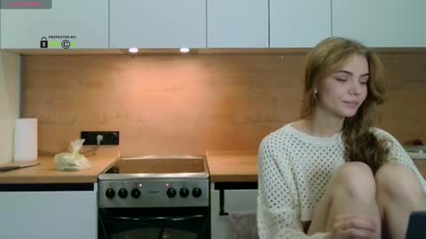 beatrice online show from 1, 12, 2024