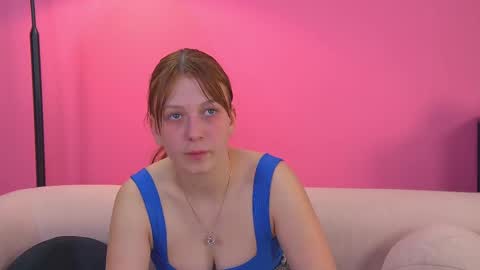 Beatrice online show from 4, 11, 2025