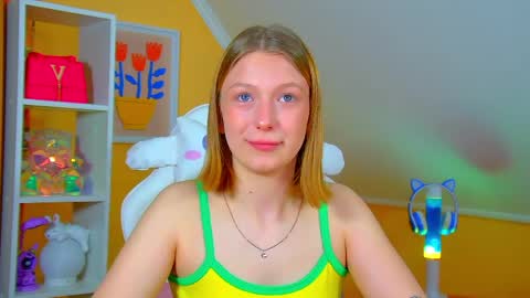 Beatrice online show from 7, 4, 2026